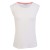 Kopenhaken W Beechmont T-shirt - WHITE