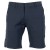 201171 Kopenhaken M Bastian Shorts - 401-NAVY-BLUE