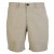 201216 Kopenhaken M Anker Kanvas Shorts - 926-SAND