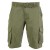 201218 Kopenhaken M Andreas Cargo Shorts - 733-ARMY