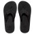 01541 Reef W Sandy Sandal - BLACKBLACK