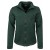 202144 Kopenhaken M Columbia Windstopper Fleece 0200-WOOD