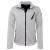 202144 Kopenhaken M Columbia Windstopper Fleece 0502-LIGHT-GREY