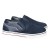 20317 Rugged Gear M New Lux Loafer - NAVY