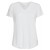 20402522 Dranella W Vorsi T-shirt - 40020 MISTY WHITE