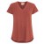 20402522 Dranella W Vorsi T-shirt - 40111 MARSALA