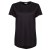 20402544 Dranella W Eanna 1 T-shirt - BLACK