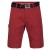 Pelle P M Fast Dry Shorts