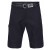 Pelle P M Fast Dry Shorts