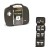 22284001 FØRSTEHJÆLPSTASKE, Compact
