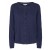 22325 Signal W Salwa Cardigan 5271-DUKE-BLUE