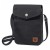 23156 Fjällräven Greenland Pocket Taske - BLACK