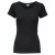 23164 Signal Babette T-Shirt - BLACK