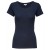 23164 Signal Babette T-Shirt - DUKE BLUE