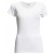 23164 Signal Babette T-Shirt - WHITE