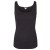 23165 Signal W Edna Top - 96-BLACK 01