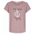 23396 Signal W Ida T-shirt - 6717 PALE MAUVE