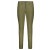 237700 Mac W Dream Slim Jeans 682R-MOSS-GREEN-PPT