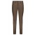 237700 Mac W Dream Slim Jeans - 278R-FAWN-BROWN-PPT