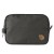 24213 Fjällräven Gear Bag Taske - 030 DARK GREY