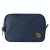 24213 Fjällräven Gear Bag Taske - 560 NAVY