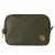 24213 Fjällräven Gear Bag Taske - 633 DARK OLIVE