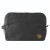 24214 Fjällräven Gear Bag Large Taske - 030 DARK GREY