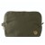 24214 Fjällräven Gear Bag Large Taske - 633 DARK OLIVE