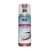 25001301 Spraymax 2-Komponent Epoxy Primer 