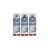 25014001 Bundmaling 1-Komponent Spray