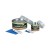 25320053 Motip Glasfiber Putty (Glasfiberspartel)