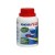 25501025 Paint & Glue Remover Plus