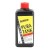 25502355 Pura tank - uden klor 500ml