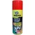 27066104 Bardahl Quick Start Spray