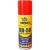 27068302 Bardahl Multispray