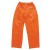 30-12 Ocean Offshore PVC Buks - 6 ORANGE