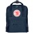 30-f23561 Fjällräven Kånken Mini Rygsæk 560-NAVY