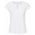 30304021 Part Two W Kedita T-shirt - 33001 BRIGHT WHITE