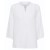 30304058 Part Two W Lydia Bluse - 33001 BRIGHT WHITE