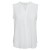 30304402 Part Two W Sarah Top - 33001 BRIGHT WHITE