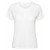 30305355 Part Two W Ratan T-shirt - 33001-BRIGHT-WHITE