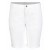 306900 MAC W Chino Shorts - 010-WHITE