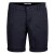 306900 MAC W Chino Shorts - BLACK