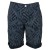 306900 MAC W Chino Shorts - 198V-DARK-BLUE