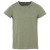 309605 Camel Active W 4T63 T-Shirt - 33-OLIVE