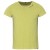 309605 Camel Active W 4T63 T-Shirt - 61-YELLOW