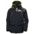 33907 Helly Hansen M Skagen Offshore Sejlerjakke - 597 NAVY