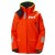 33920 Helly Hansen W Skagen Offshore Sejlerjakke - 147 CHERRY TOMAT