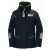 33920 Helly Hansen W Skagen Offshore Sejlerjakke - 597 NAVY
