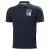 33966 Helly Hansen M HP Club 2 Polo - 599 NAVY